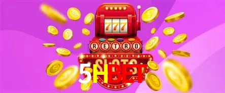 The Great Icescape Slot - PG Soft