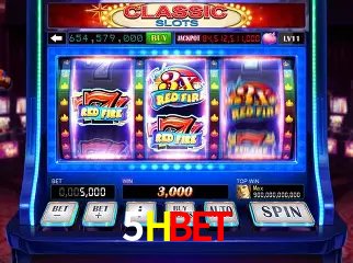 Symbols of Egypt Slot - PG Soft