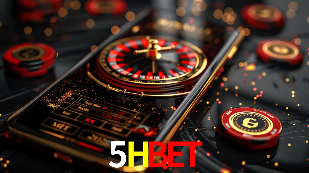 BGaming Live Blackjack