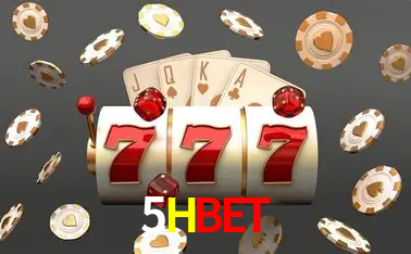 Fortune Tiger Slot