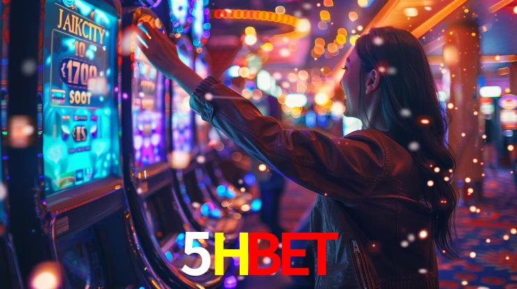 Tournament Betting